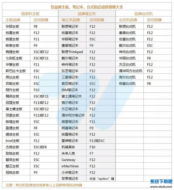 m8iyol76.png m8iyol76.png