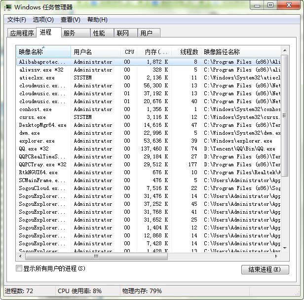 m8iwn27y.png m8iwn27y.png